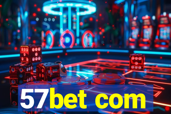 57bet com